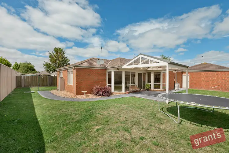 Seventh view of Homely house listing, 273 Ormond Road, Narre Warren South VIC 3805