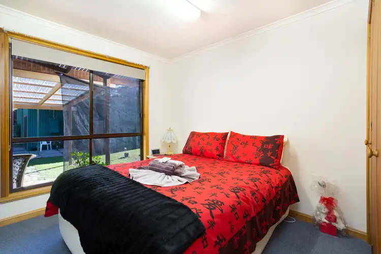 Sixth view of Homely house listing, 380 Badger Head Road, Badger Head TAS 7270