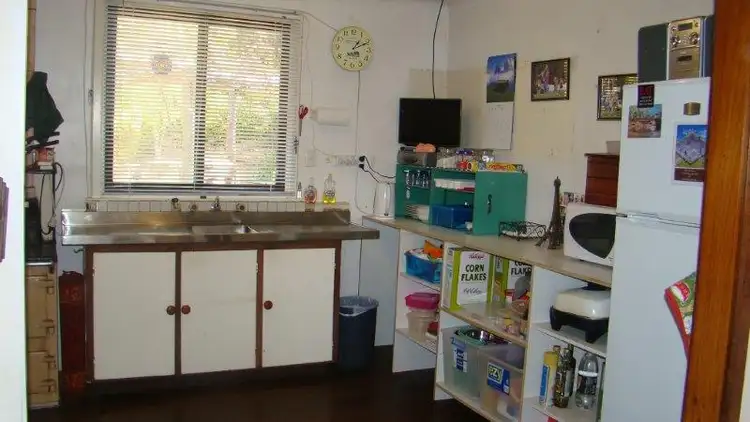 Third view of Homely house listing, 709 Maslin St, Bridgetown WA 6255