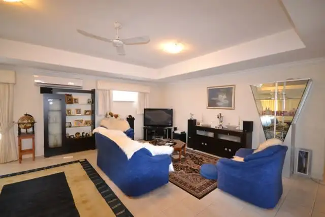Second view of Homely house listing, 31 Newey St, Rivervale WA 6103