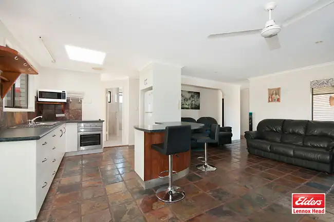 Fourth view of Homely house listing, 3 Fern Street, Lennox Head NSW 2478