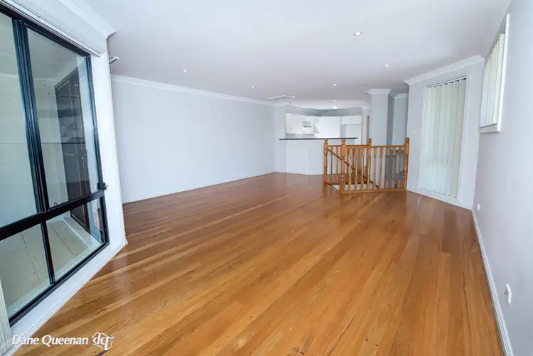 Sixth view of Homely semi-detached listing, 2/42 Tomaree Road, Shoal Bay NSW 2315
