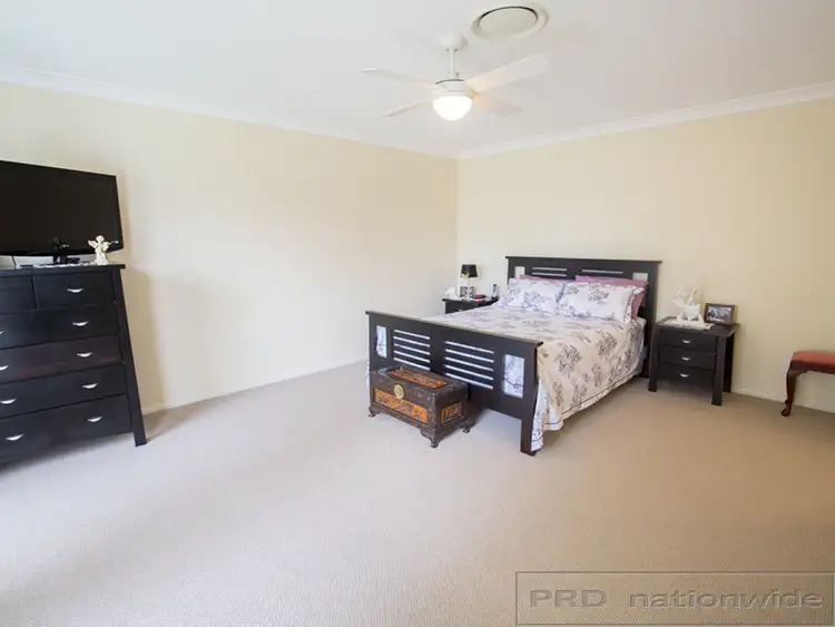 Sixth view of Homely house listing, 4 Mt Pleasant Grove, Cessnock NSW 2325