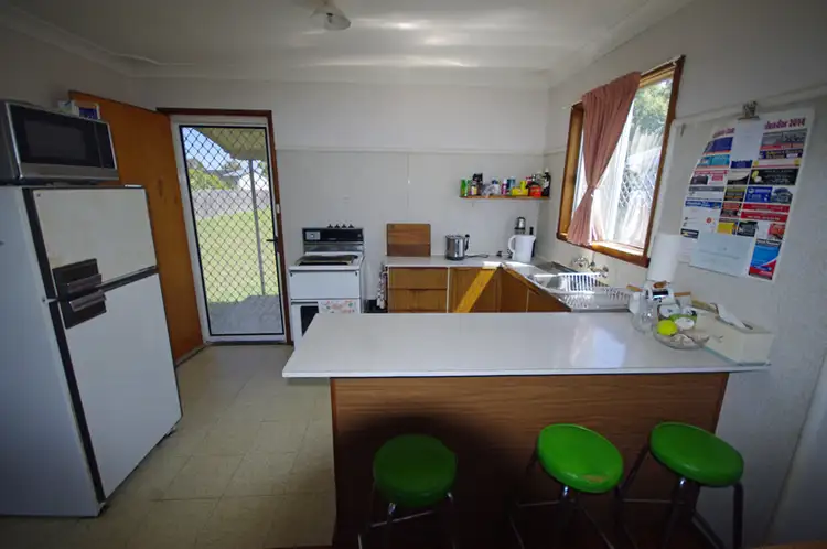 Seventh view of Homely house listing, 19 Allerton Avenue, Culburra Beach NSW 2540