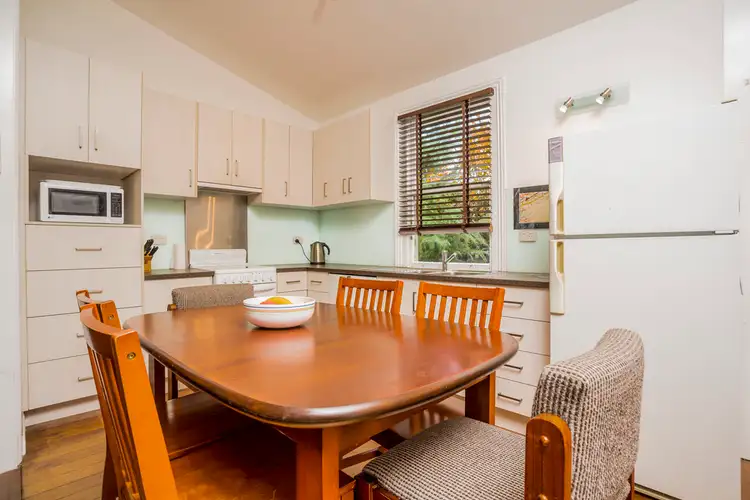 Third view of Homely house listing, 30 Balfour St, Launceston TAS 7250