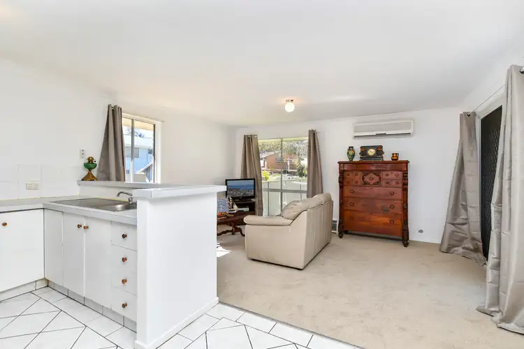 Sixth view of Homely house listing, 20 Chittaway Road, Chittaway Bay NSW 2261