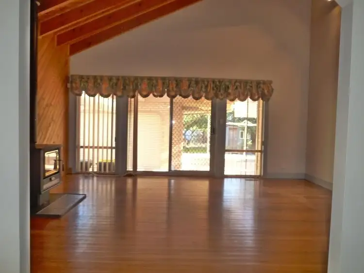 Fourth view of Homely house listing, 141 Opie Road, Albanvale VIC 3021