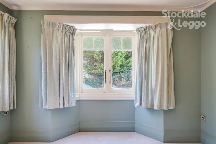 Sixth view of Homely house listing, 45 Belgrave-Gembrook Road, Cockatoo VIC 3781