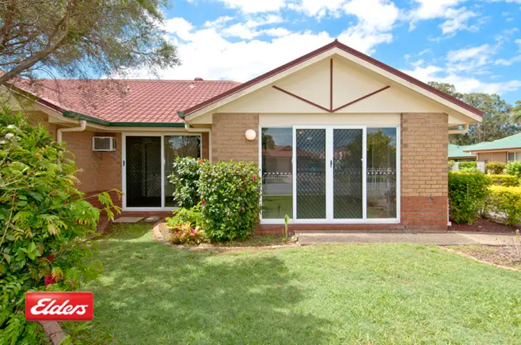 1/24 Gleneagles Avenue, Cornubia QLD 4130