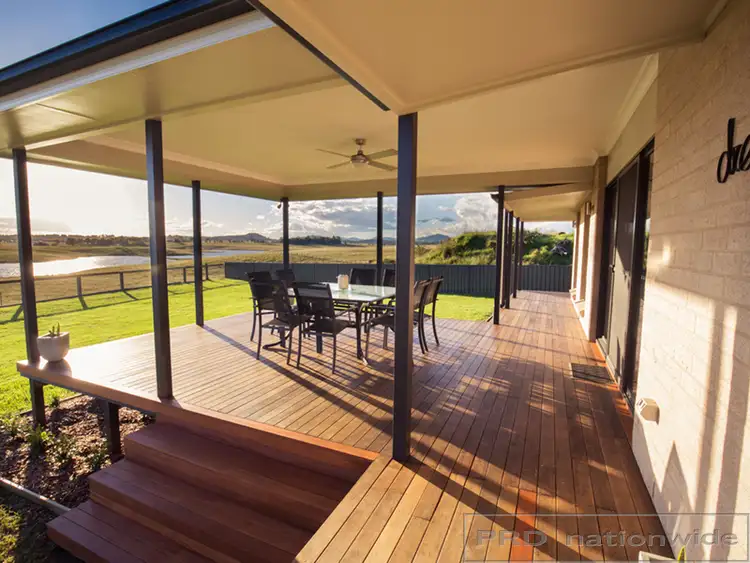 Fourth view of Homely house listing, 12 Andrew Court, Rutherford NSW 2320