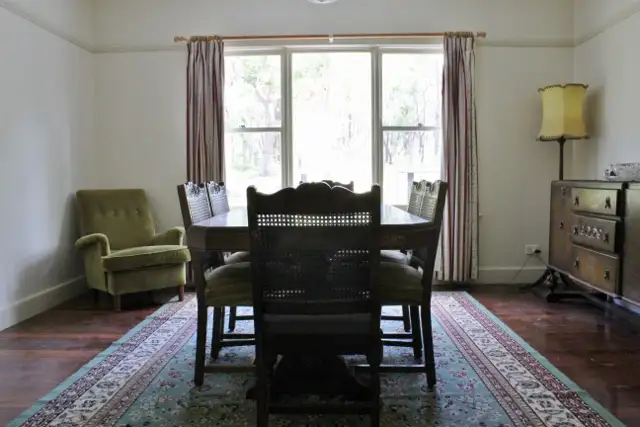 Seventh view of Homely house listing, 254 Bundabah Estate Road, North Arm Cove NSW 2324