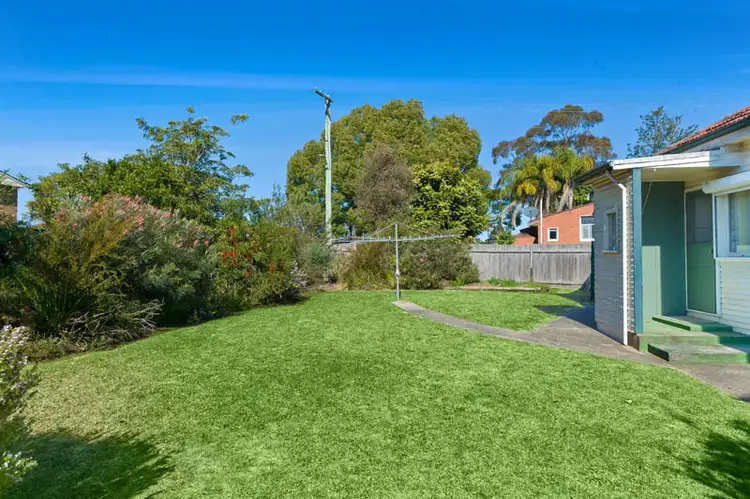Fifth view of Homely house listing, 24 Greendale Crescent, Chester Hill NSW 2162