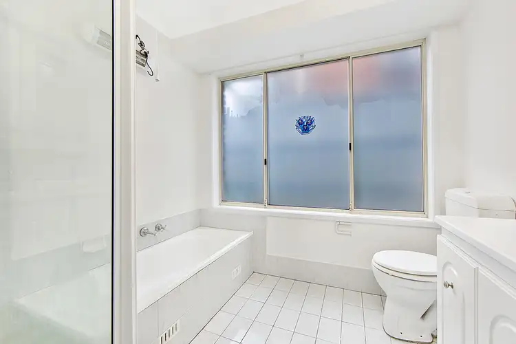 Fifth view of Homely house listing, 523 Galston Road, Dural NSW 2158