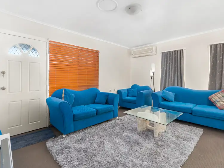 Third view of Homely house listing, Address available on request