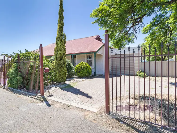 Main view of Homely house listing, 791 + 793 Main North Road, Pooraka SA 5095