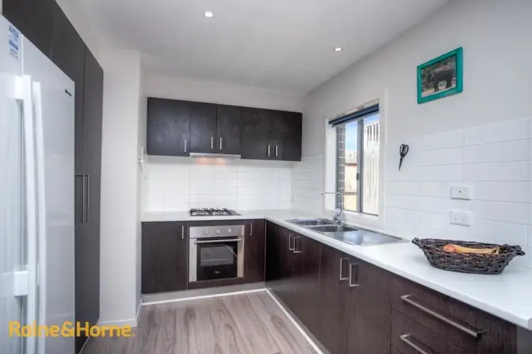 Third view of Homely house listing, 15A Welcome Road, Diggers Rest VIC 3427