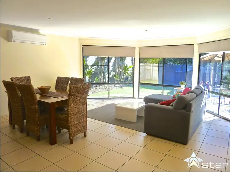 Sixth view of Homely house listing, 5 Gracemere Boulevard, Peregian Springs QLD 4573