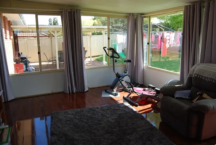 Sixth view of Homely house listing, 16 Patterson Place, Kelso NSW 2795