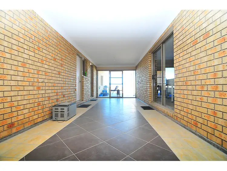 Seventh view of Homely house listing, 19 Bullocky Town Road, Kingston Se SA 5275