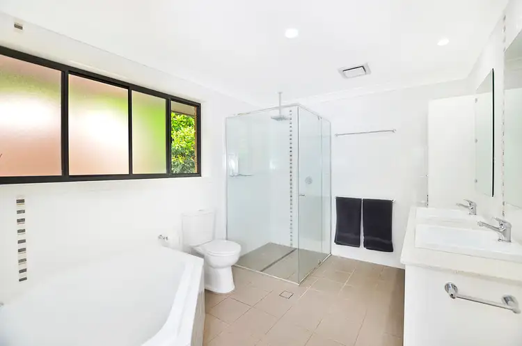 Third view of Homely rural property listing, 2 The Silhouette, Laurieton NSW 2443