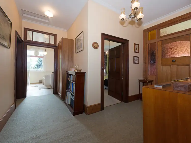 Sixth view of Homely house listing, 110 Memorial Avenue, Kempton TAS 7030