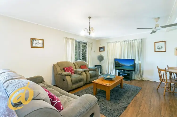 Second view of Homely house listing, 14 Lord Byron Parade, Strathpine QLD 4500