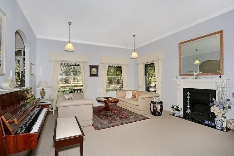 Fifth view of Homely house listing, 35 Honeytree Place, Falcon WA 6210