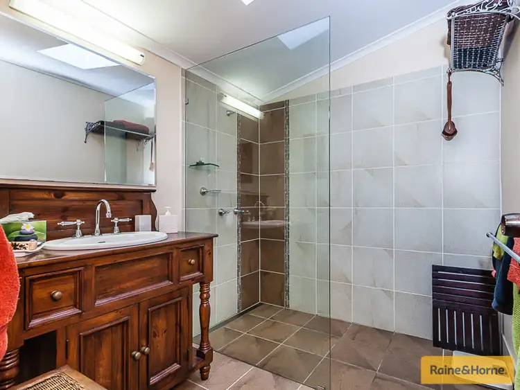 Second view of Homely house listing, 1041 Dayboro Road, Whiteside QLD 4503