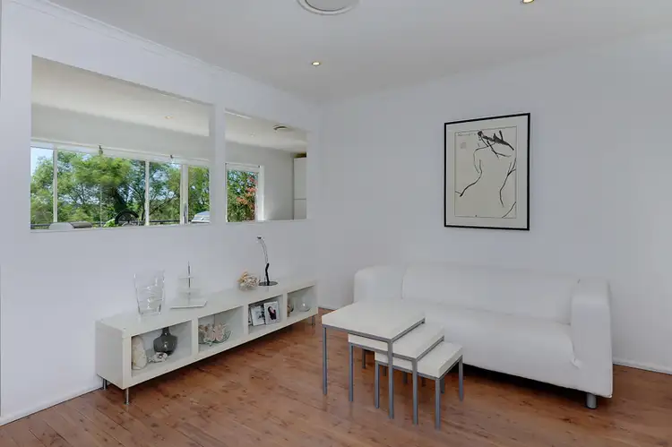 Fifth view of Homely house listing, 134 Turner Road, Berowra Heights NSW 2082
