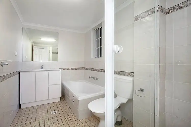 Third view of Homely unit listing, 3/1072-1076 Old Princes Highway, Engadine NSW 2233