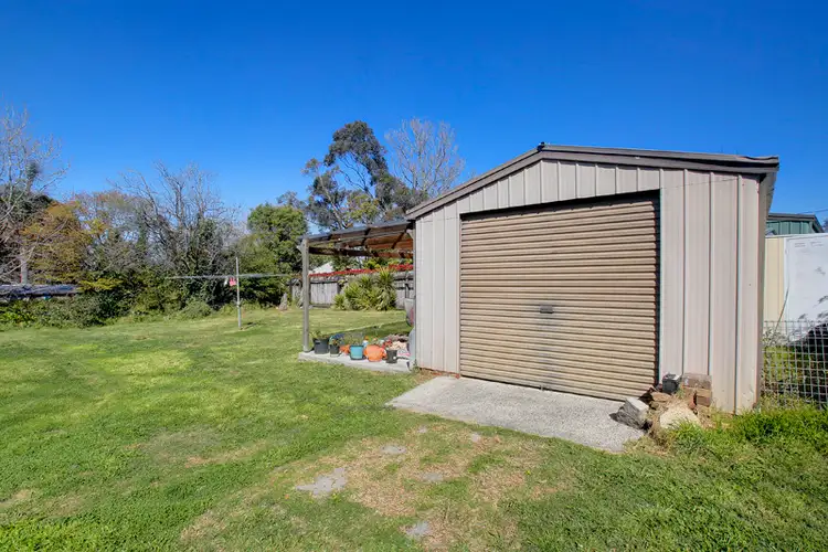 Seventh view of Homely house listing, 3 Emily Street, Hill Top NSW 2575