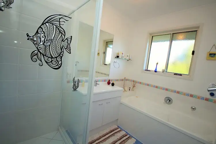 Seventh view of Homely house listing, 1 Mitchell Court, Cooran QLD 4569