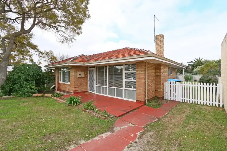 Third view of Homely house listing, 12 Prosser Way, Myaree WA 6154