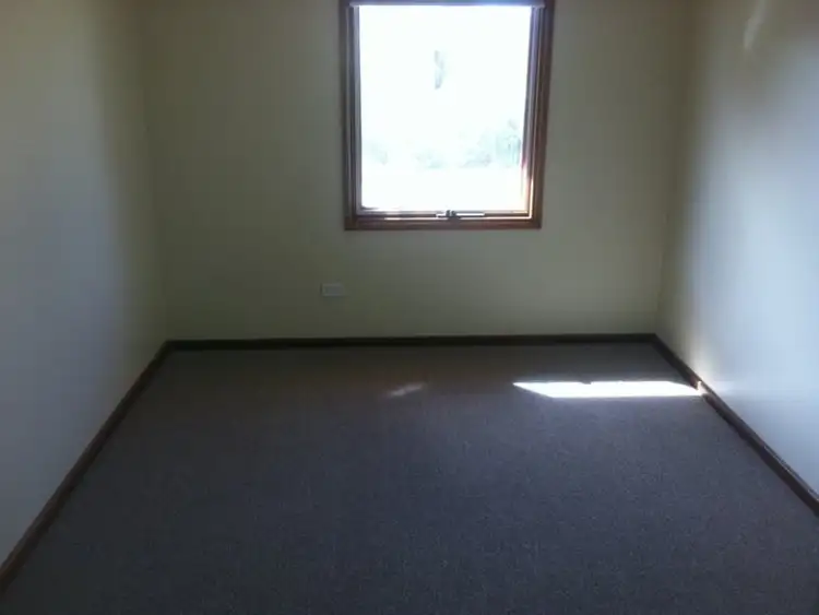 Seventh view of Homely house listing, 7 Wishart Street, Tumby Bay SA 5605