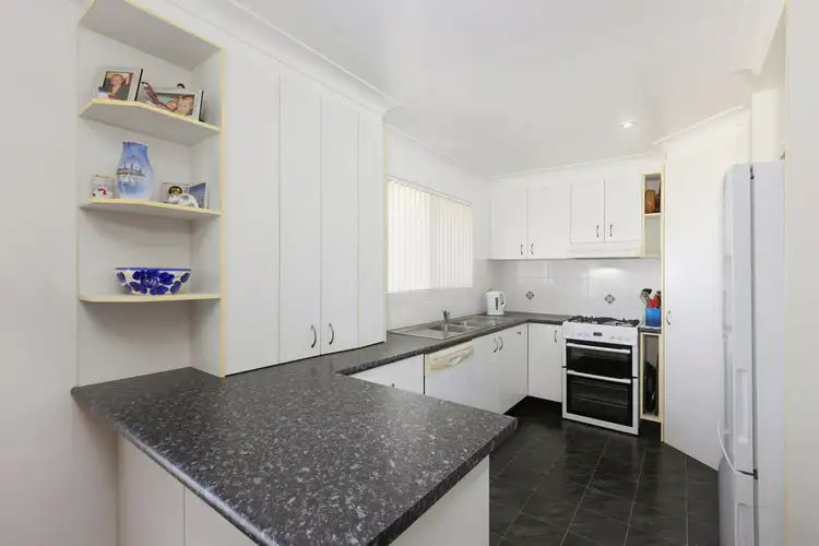 Third view of Homely house listing, 9 Princess Avenue, Wauchope NSW 2446