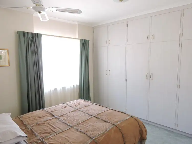 Sixth view of Homely house listing, 1 Jarvis Avenue, Murray Bridge SA 5253