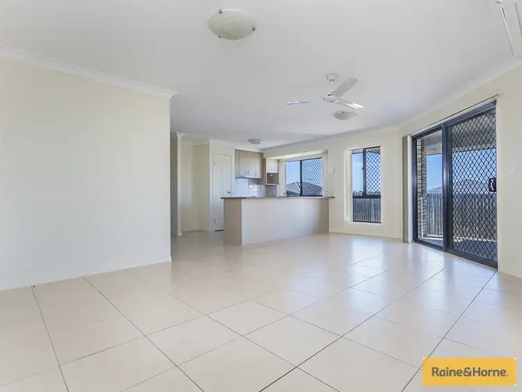 Sixth view of Homely house listing, 14 Bein Close, Narangba QLD 4504