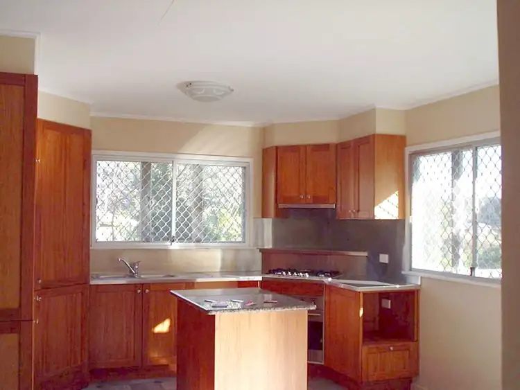 Fifth view of Homely house listing, 66 Gladstone Road, Sadliers Crossing QLD 4305