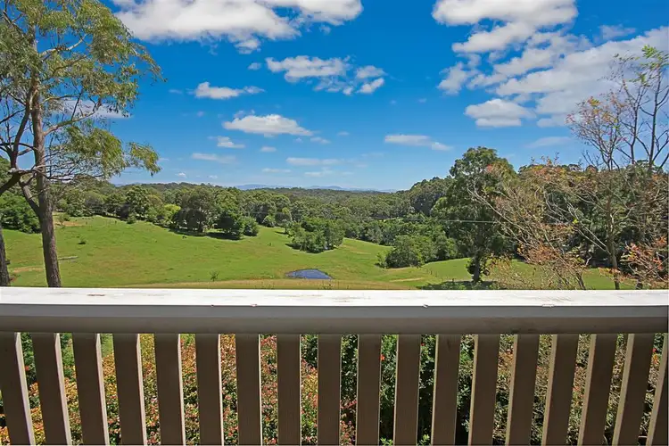 Third view of Homely house listing, 240 Burri Road, Malua Bay NSW 2536