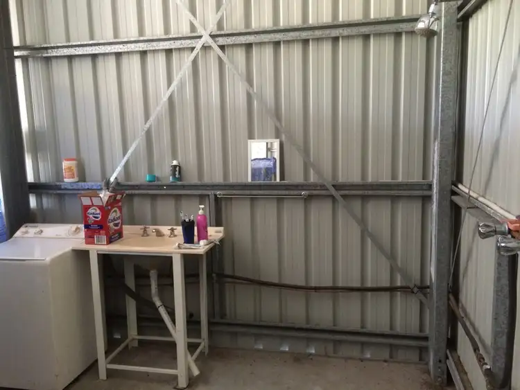 Third view of Homely land listing, Lot 33 Hideaway Bay Drive, Hideaway Bay QLD 4800