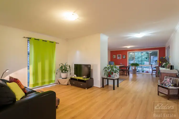 7 Lurnea Crescent, Mountain Creek QLD 4557