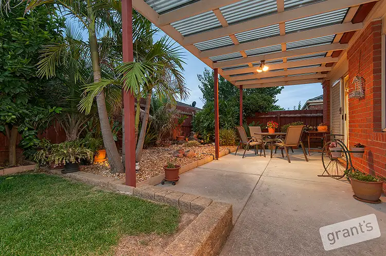 Third view of Homely house listing, 14 Sundial Court, Berwick VIC 3806