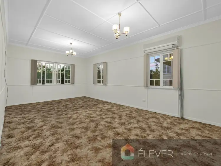 Fifth view of Homely house listing, 35 Sizer Street, Everton Park QLD 4053