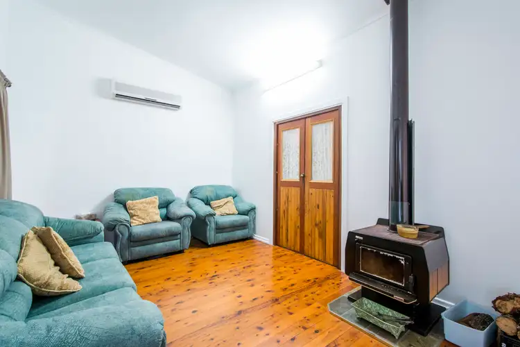 Fourth view of Homely house listing, 72 Fry Street, Grafton NSW 2460