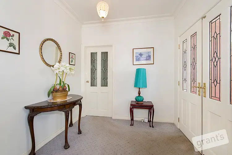 Sixth view of Homely house listing, 61 St Boswells Avenue, Berwick VIC 3806