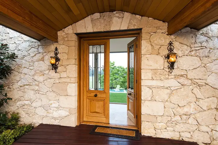 Second view of Homely rural property listing, 74 & 78 GEORGE STREET, West Swan WA 6055