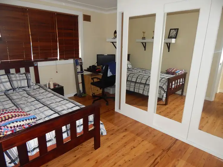 Seventh view of Homely house listing, Address available on request