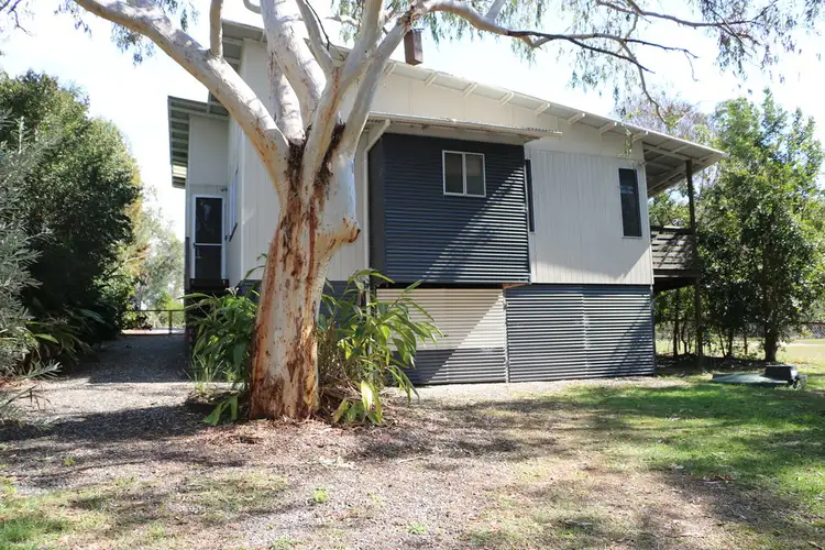 Seventh view of Homely house listing, 152 Kate Street, Macleay Island QLD 4184