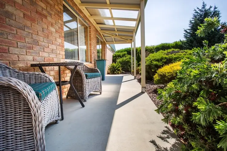 Third view of Homely house listing, 10 Belmont Close, Port Sorell TAS 7307