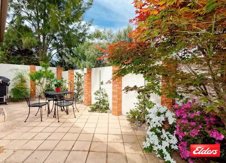 23/2 Sexton Street, Cook ACT 2614